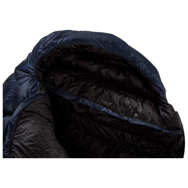 Y by Nordisk - Passion Five - Daunenschlafsack