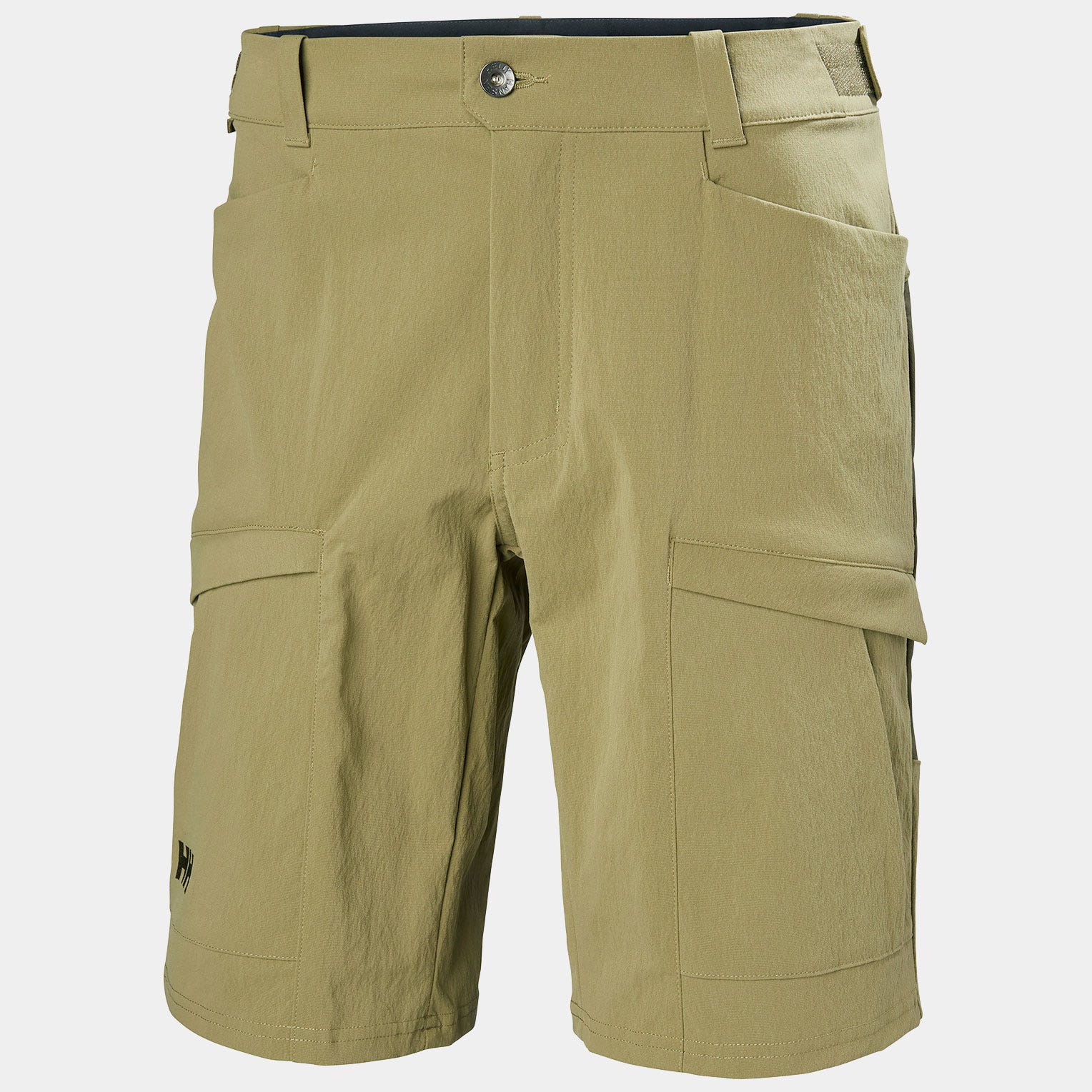 Men's Verglas Tur Shorts