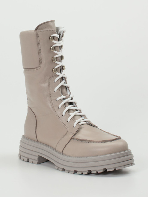 Schnürstiefelette-17454990002 Andrea Puccini