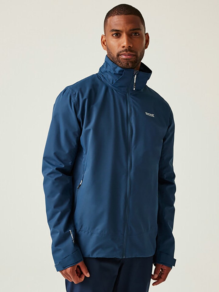 Regatta Regenjacke 