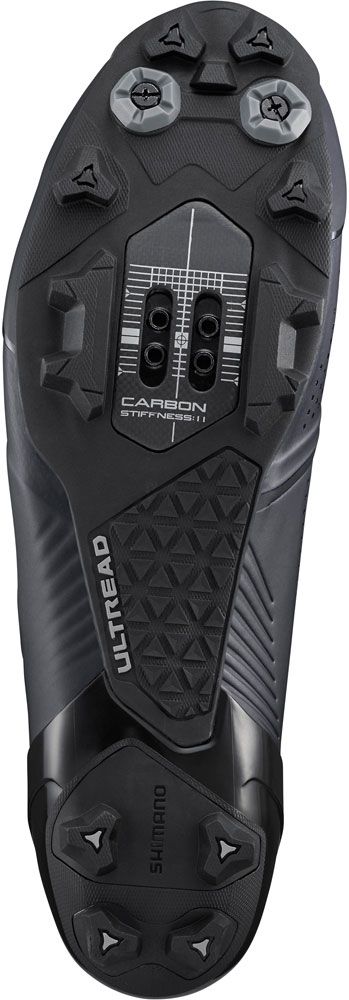 Shimano SH-XC902 S-PHYRE - MTB Schuhe breit kaufen | Bike-Discount