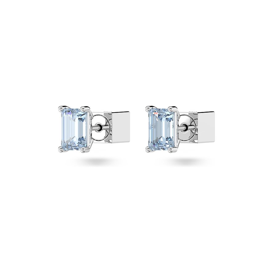 Swarovski Ohrstecker Stilla