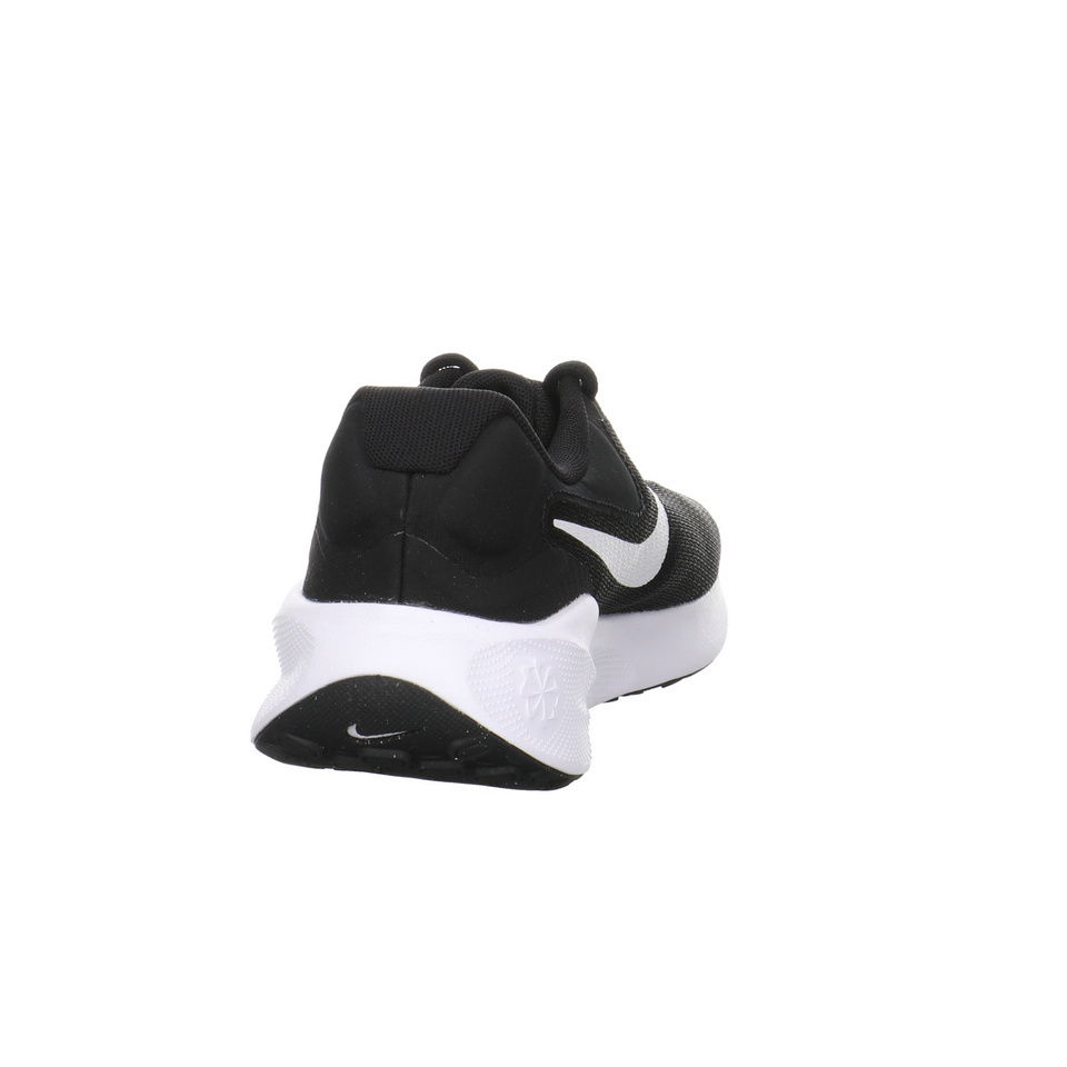 Nike Revolution 7 Sneaker