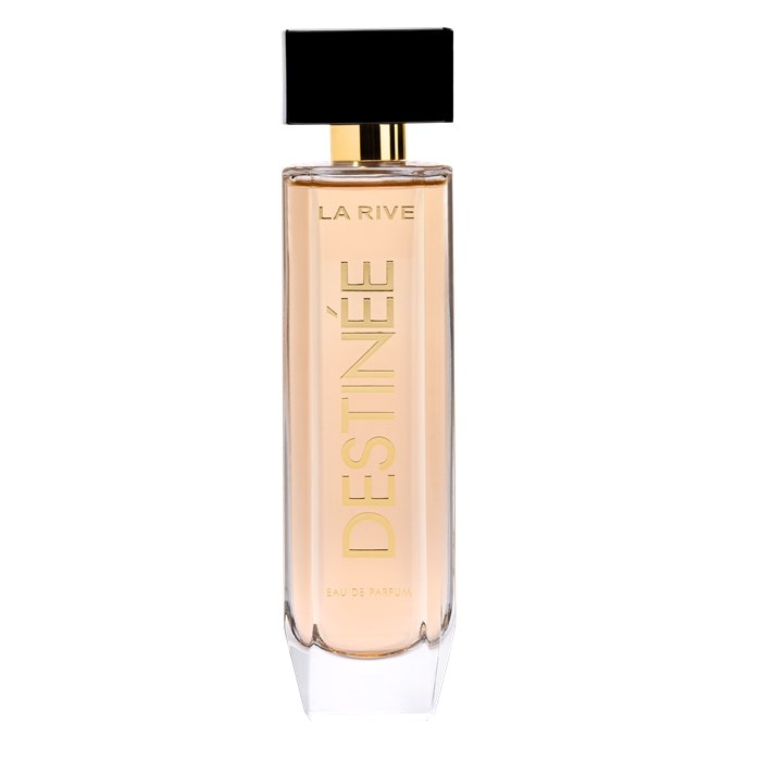 Women's Collection Geschenkset Destinée von LA RIVE | parfumdreams