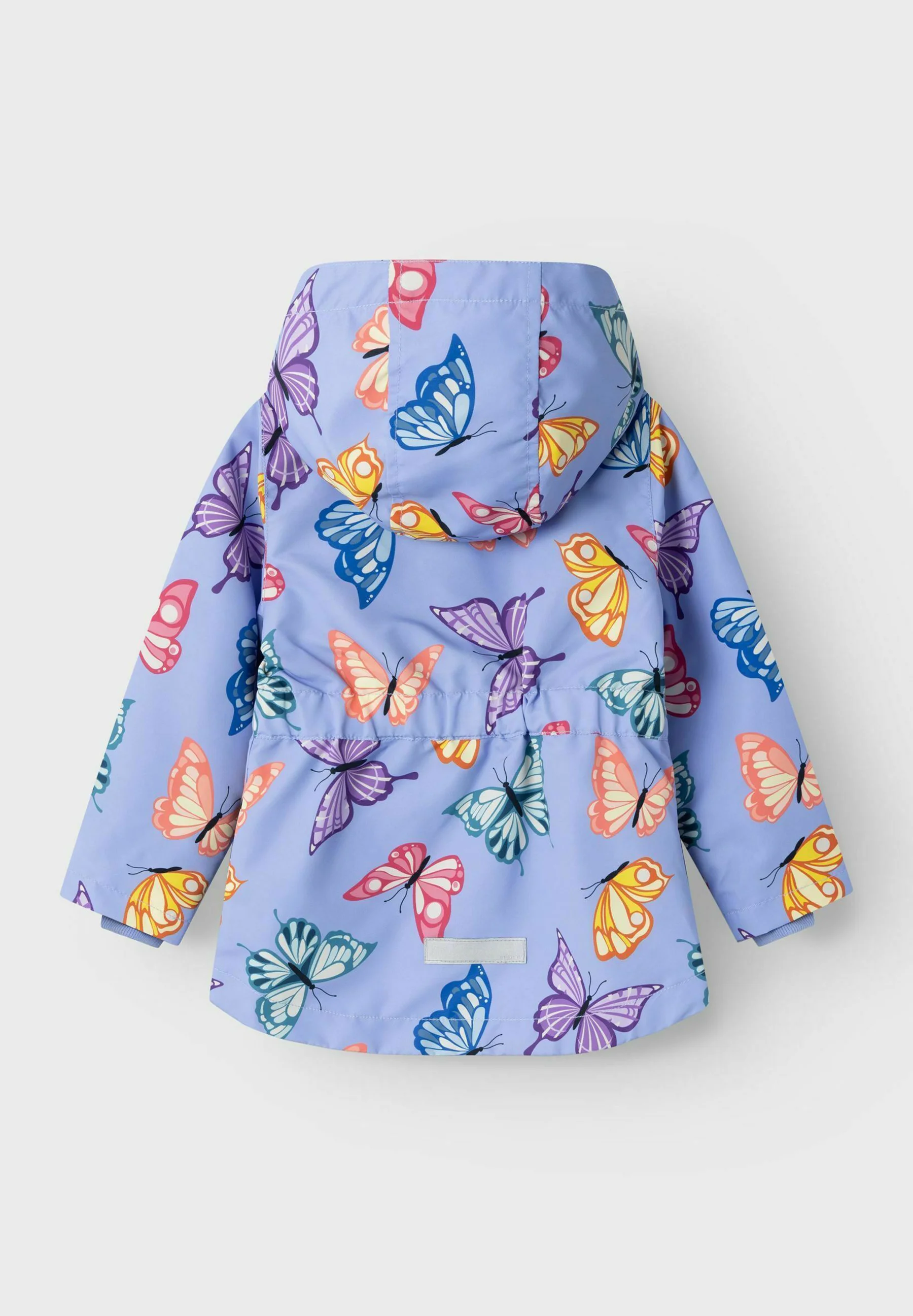 Chaqueta de exterior Name it