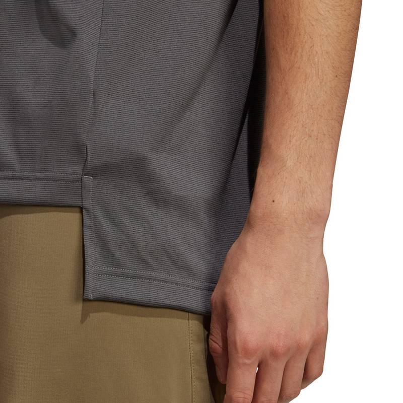 adidas MULTI Funktionsshirt Herren