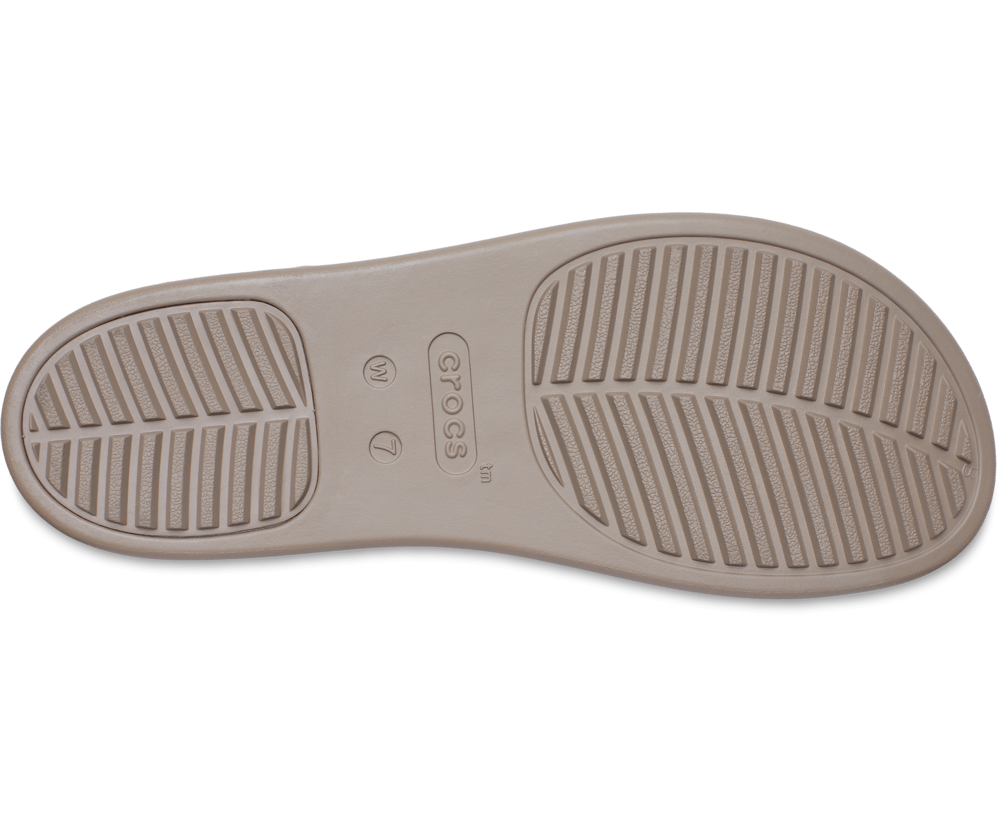 Brooklyn Ankle Strap Wedge - Sandal