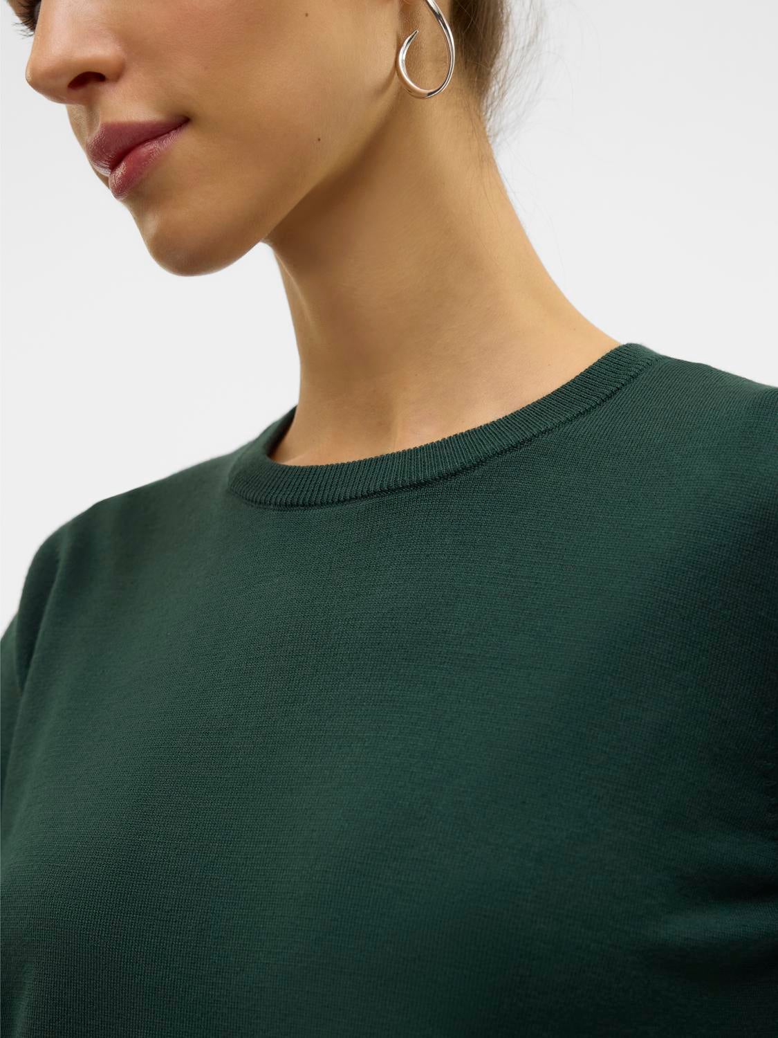VMSILJE Pullover