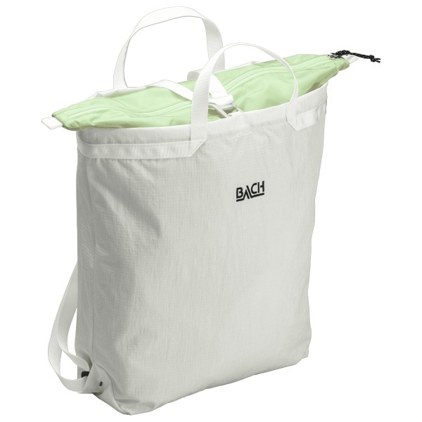 Bach - Pack Tote Recor 14 - Tasche