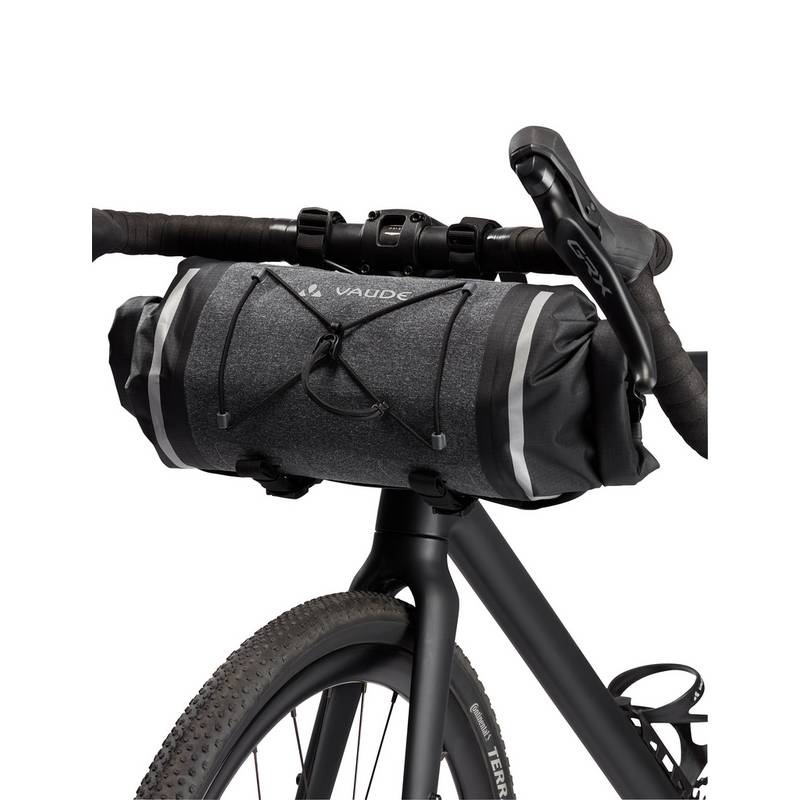 VAUDE Trailfront Compact Lenkertasche