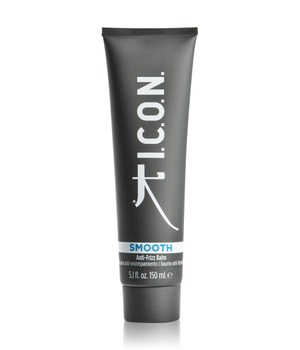 ICON Smooth Glättungscreme-150 ml
