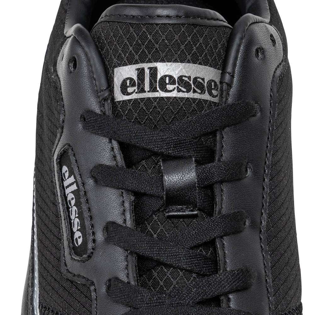 ellesse Laro Runner Sneaker SHPF0435-011