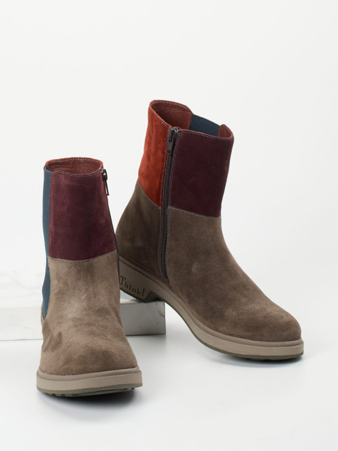 Stiefelette-27569940001 Think