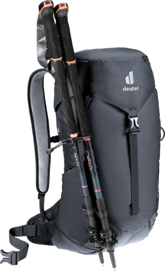 deuter AC Lite 16 | Wanderrucksack