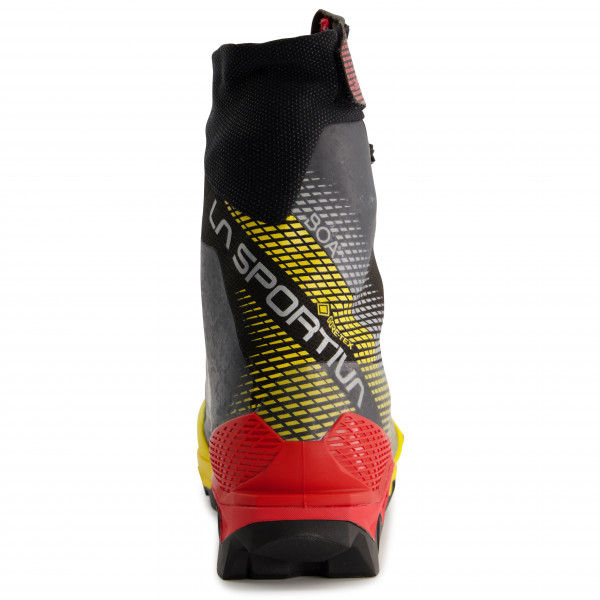 La Sportiva - Aequilibrium Top GTX - Bergschuhe