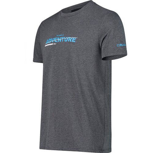 HERREN SHIRT MAN T-SHIRT