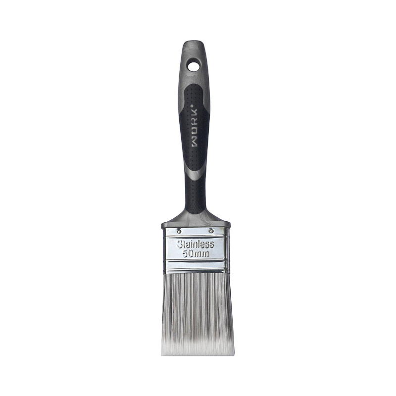 Work Premium Pensel 50 mm Premium, Work