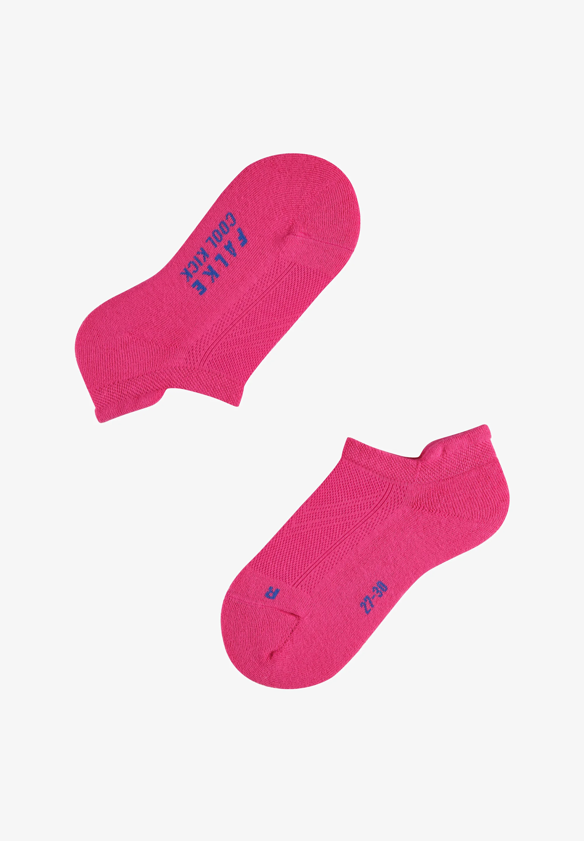 FALKE COOL KICK - Calcetines