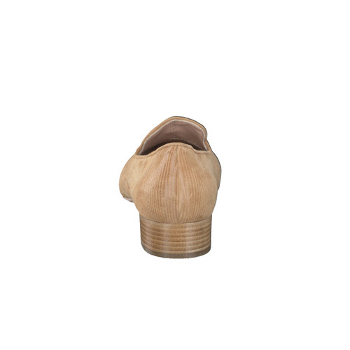 Slipper-25002890002 Cinzia Valle