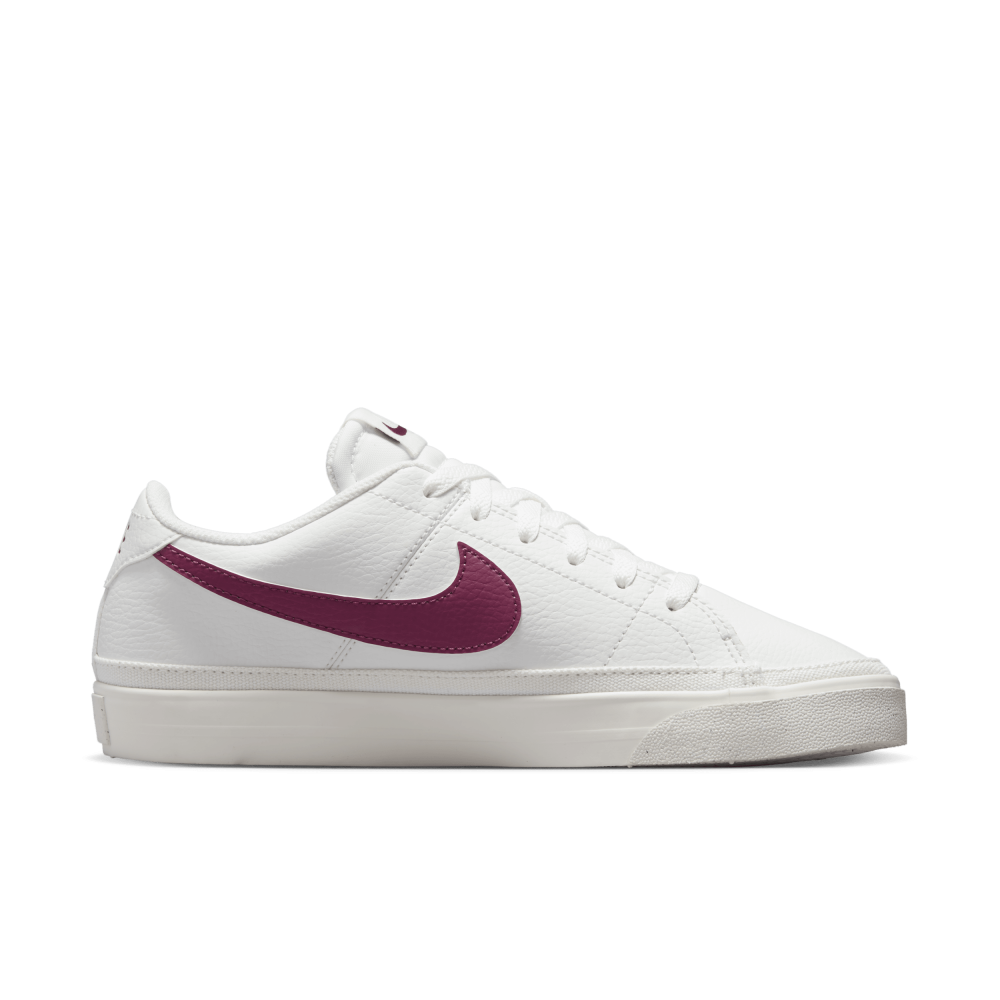 Nike Court Legacy Nature Next DH3161-106 / weiss