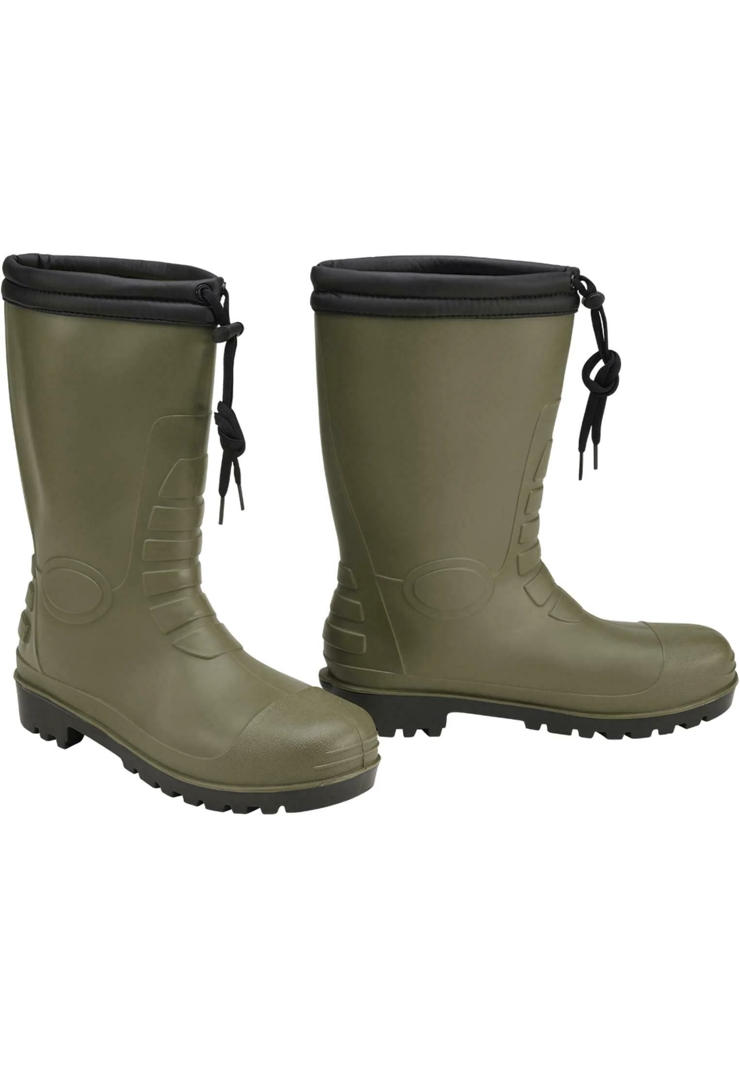 Brandit TODAS LAS TEMPORADAS - Botas de goma