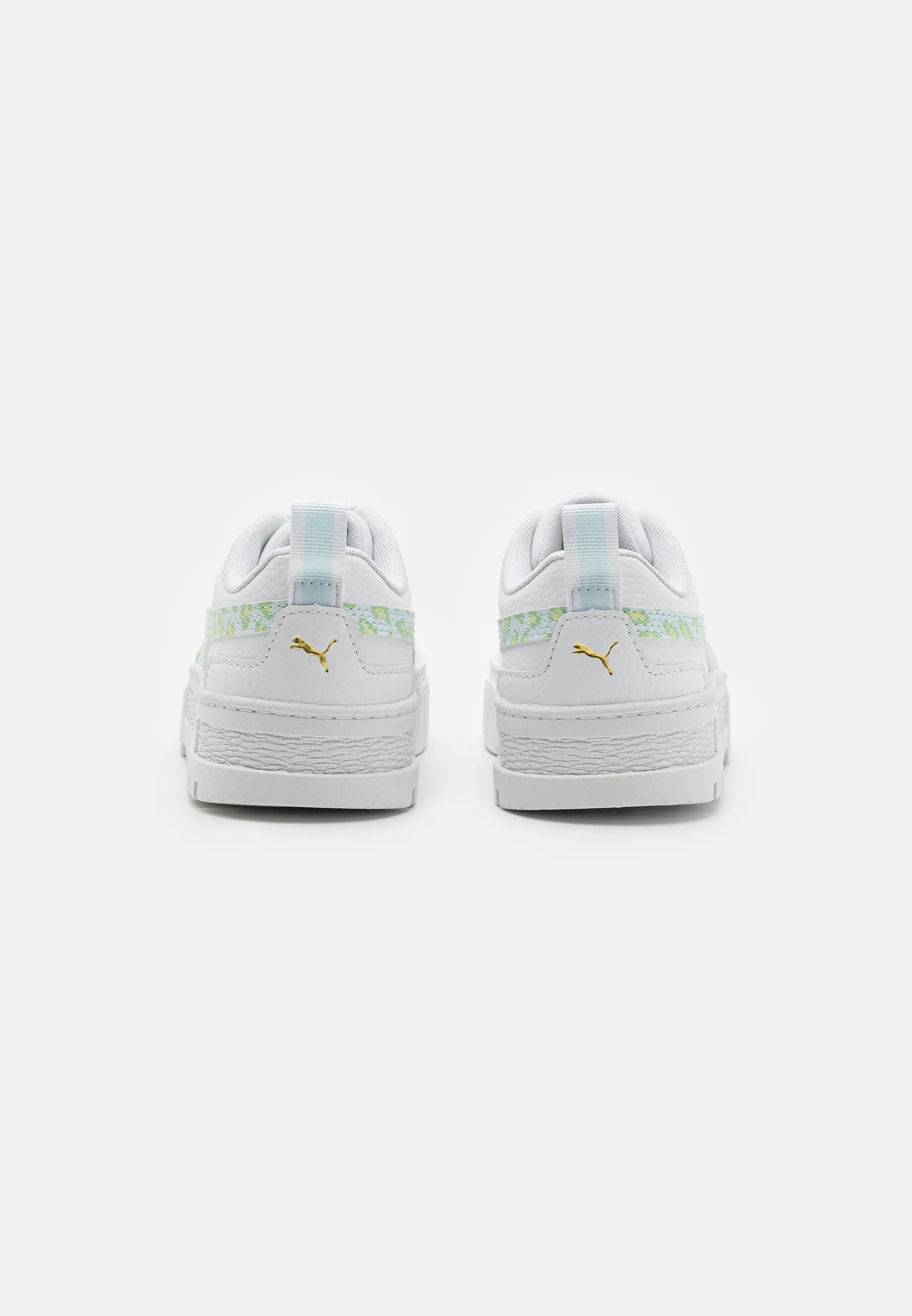 Puma MAYZE WILD - Zapatillas bajas