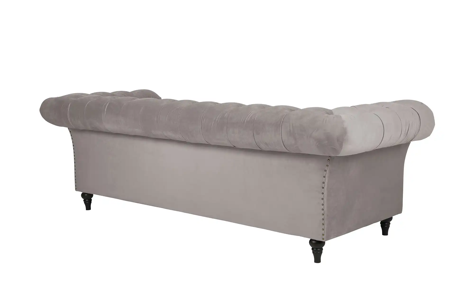 SOHO Einzelsofa Churchill