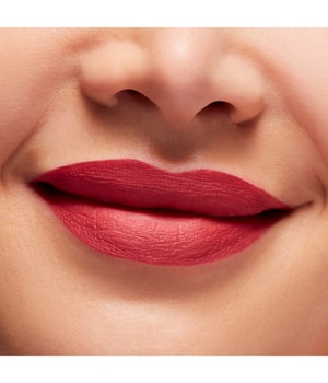 MAC Locked Kiss Ink 24 HR Lipcolour Liquid Lipstick-4 ml