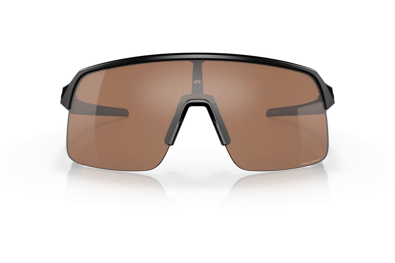 Oakley Sutro Lite Matte Black / Prizm Tungsten