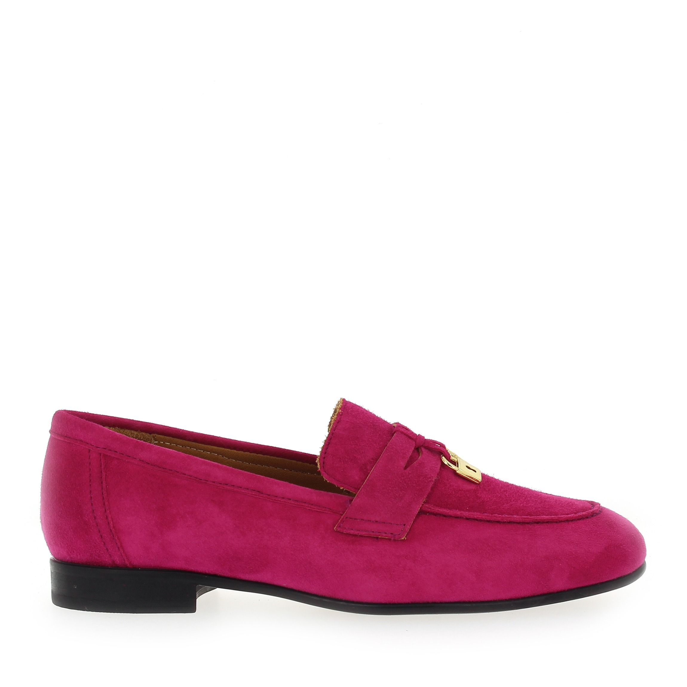 Alpe  5071 - Fuchsia