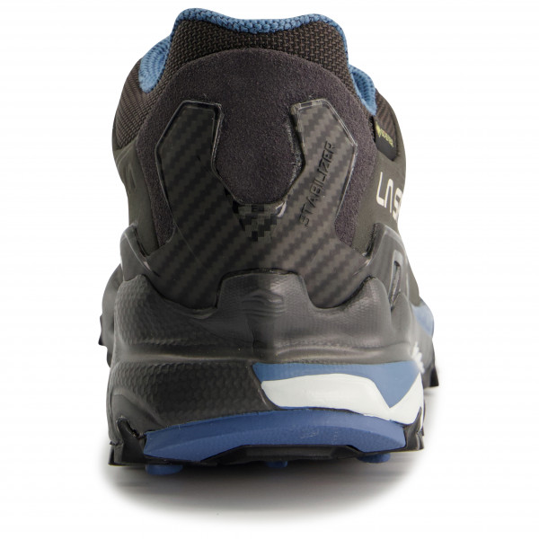 La Sportiva - Women's Ultra Raptor II Leather GTX - Multisportschuhe