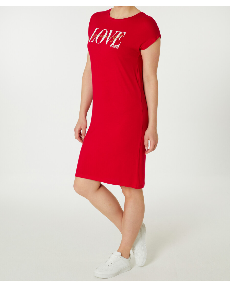 Sommerkleid