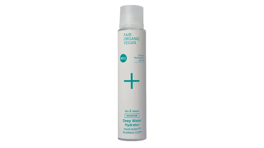 i+m Mix & Match Deep Water Hydrator 100 ml