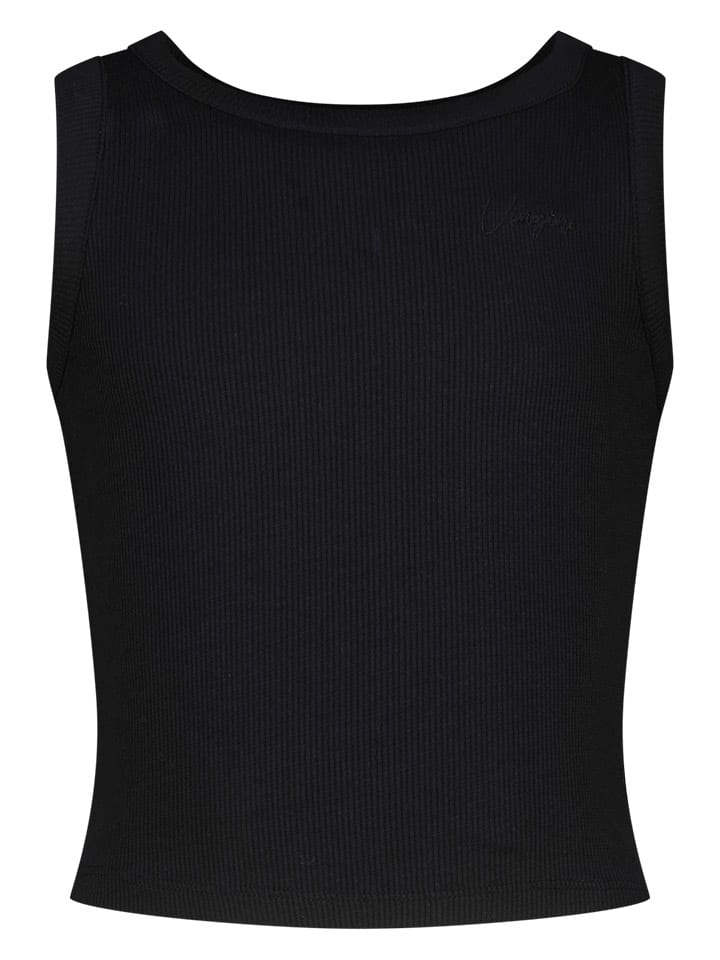 Vingino Top in Schwarz günstig kaufen