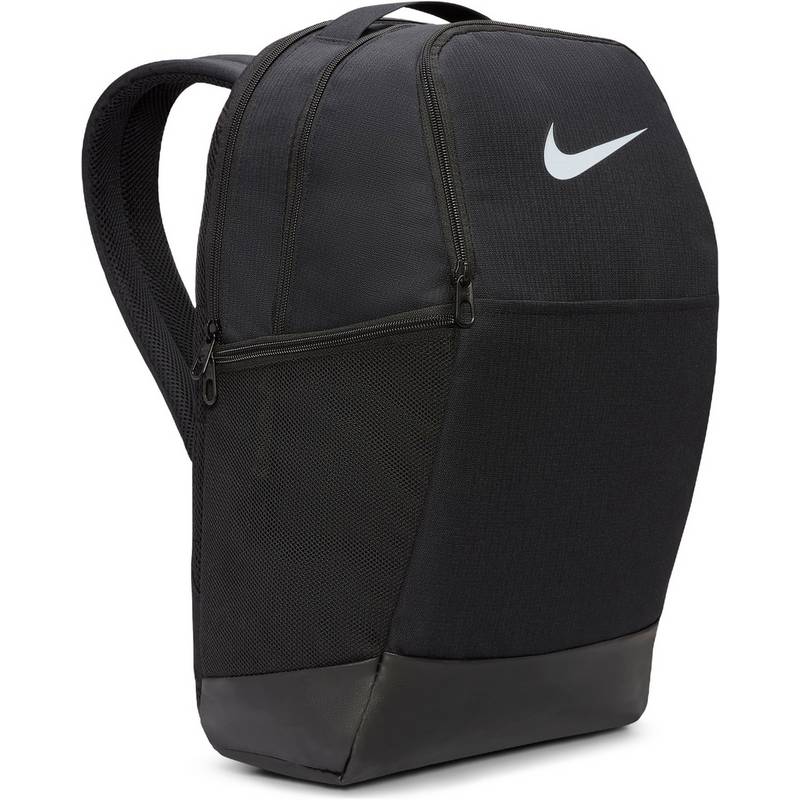 Nike Brasilia-M-24L Daypack