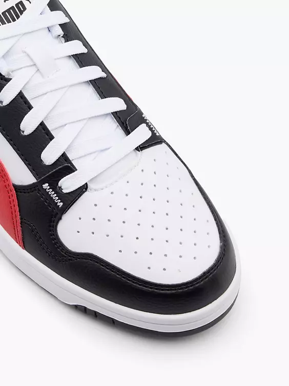 PUMA Sneaker Reb-L