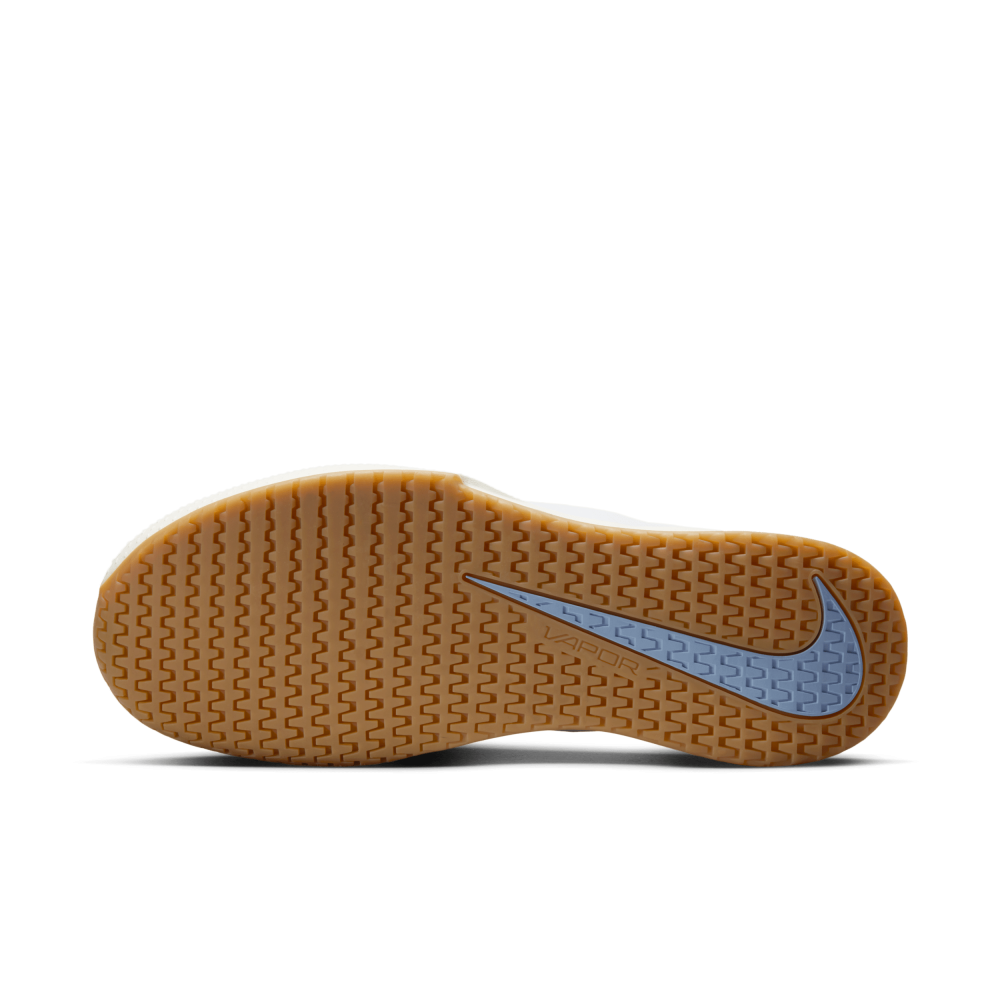 Nike NikeCourt Vapor Lite 2 DV2019-105 / weiss