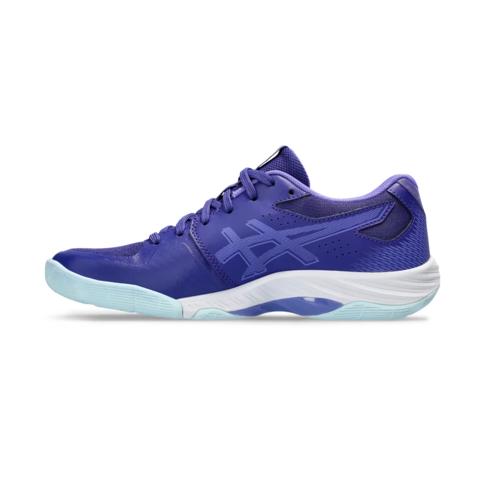 Asics Blade FF 1072A094.400 / blau