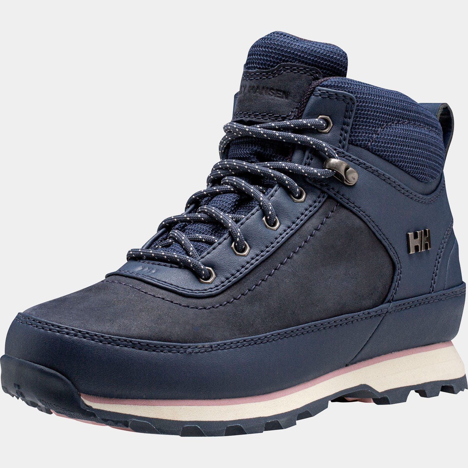 Women's Calgary Winter Boots