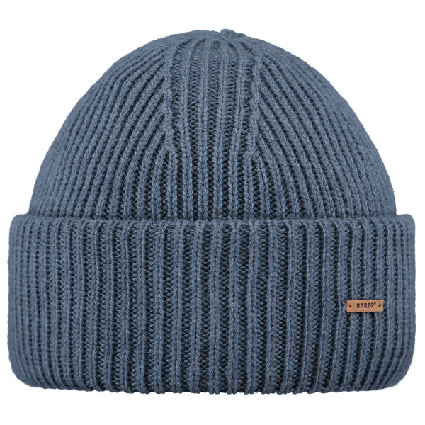 Barts - Women's Karlini Beanie - Mütze