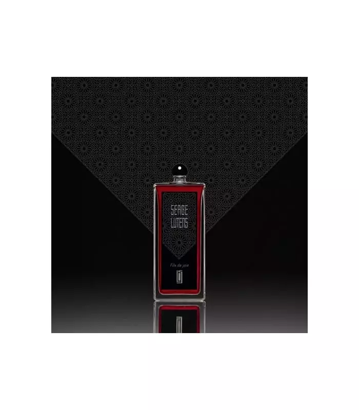 FILS DE JOIE Eau de parfum