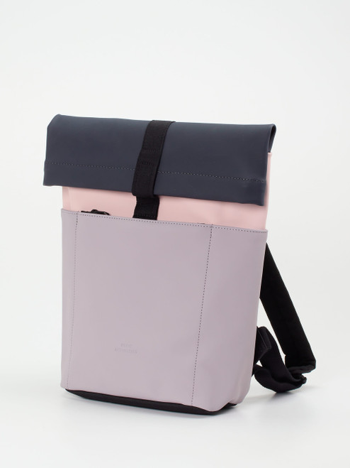 Rucksack-93095910002 Ucon Acrobatics