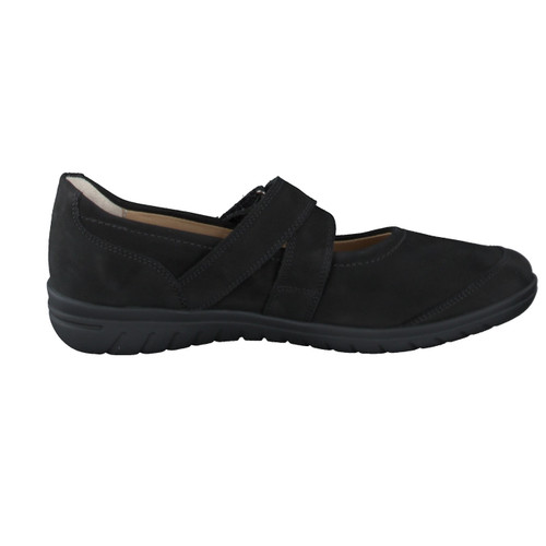 Spangenschuh-24810090010 Hartjes