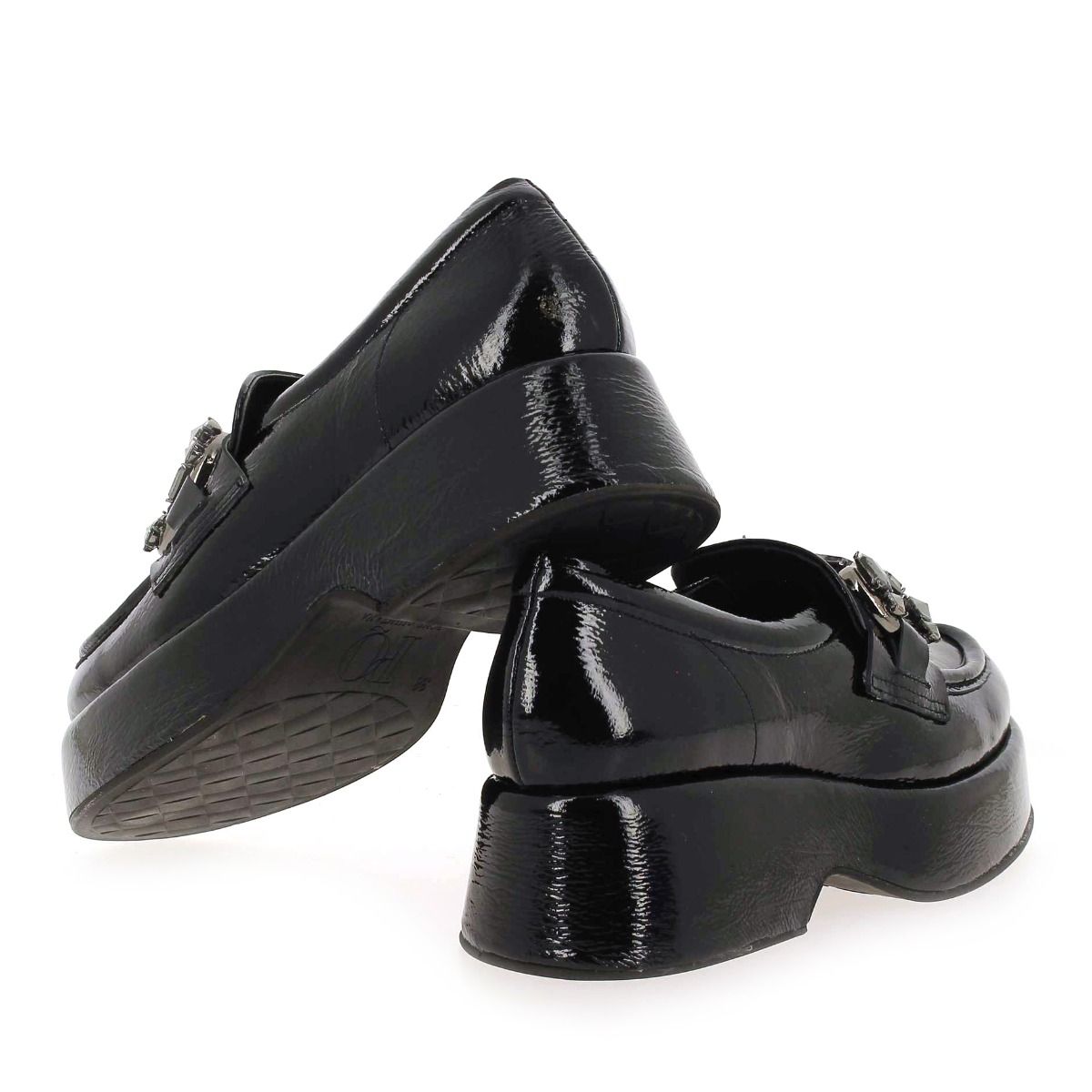 Pons Quintana  10614 - Noir