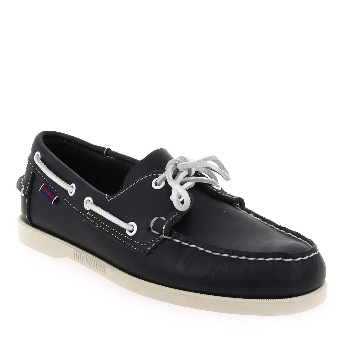Sebago  DOCKSIDE PORT DOCKSIDES PORTLAND -  Marine