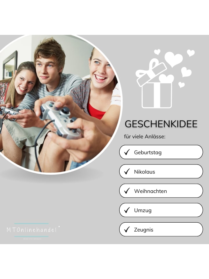 TRAUMHELDEN Bettwäsche-Set 