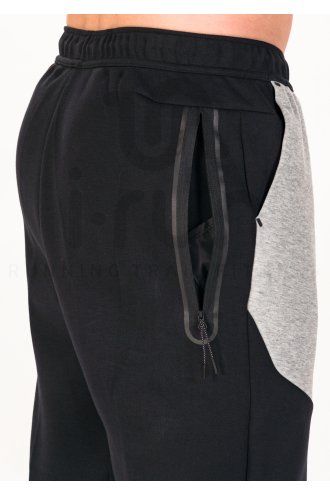Nike Tech Fleece M
