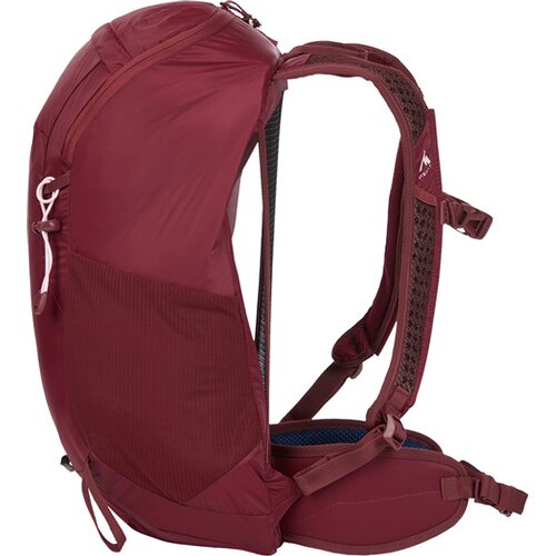 WANDER-RUCKSACK SKUA VT 25