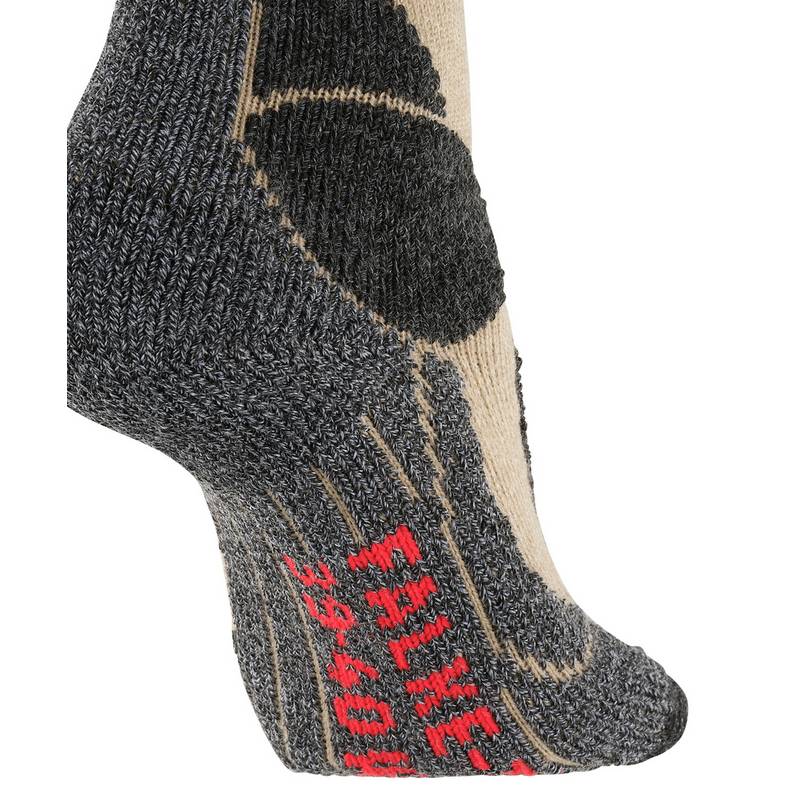 Falke TK1 Adventure Wandersocken Damen