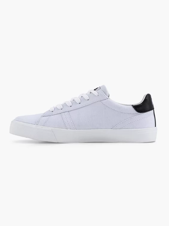 FILA Sneaker
